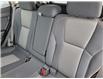 2023 Subaru Crosstrek Touring (Stk: 69759A) in Sudbury - Image 19 of 19