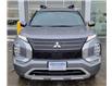 2024 Mitsubishi Outlander GT (Stk: 69059AA) in Sudbury - Image 2 of 21 2024 Mitsubishi Outlander GT (Stk: 69059AA) in Sudbury - Image 2 of 21
