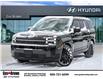 2024 Hyundai Santa Fe  (Stk: H015974T) in Brooklin - Image 1 of 25