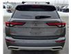 2024 Mitsubishi Outlander GT (Stk: 69059AA) in Sudbury - Image 6 of 21 2024 Mitsubishi Outlander GT (Stk: 69059AA) in Sudbury - Image 6 of 21
