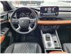 2024 Mitsubishi Outlander GT (Stk: 69059AA) in Sudbury - Image 11 of 21 2024 Mitsubishi Outlander GT (Stk: 69059AA) in Sudbury - Image 11 of 21
