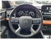 2024 Mitsubishi Outlander GT (Stk: 69059AA) in Sudbury - Image 12 of 21 2024 Mitsubishi Outlander GT (Stk: 69059AA) in Sudbury - Image 12 of 21