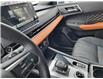 2024 Mitsubishi Outlander GT (Stk: 69059AA) in Sudbury - Image 14 of 21 2024 Mitsubishi Outlander GT (Stk: 69059AA) in Sudbury - Image 14 of 21