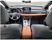 2024 Mitsubishi Outlander GT (Stk: 69059AA) in Sudbury - Image 15 of 21 2024 Mitsubishi Outlander GT (Stk: 69059AA) in Sudbury - Image 15 of 21