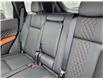 2024 Mitsubishi Outlander GT (Stk: 69059AA) in Sudbury - Image 17 of 21 2024 Mitsubishi Outlander GT (Stk: 69059AA) in Sudbury - Image 17 of 21