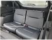 2024 Mitsubishi Outlander GT (Stk: 69059AA) in Sudbury - Image 18 of 21 2024 Mitsubishi Outlander GT (Stk: 69059AA) in Sudbury - Image 18 of 21