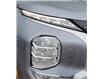 2024 Mitsubishi Outlander GT (Stk: 69059AA) in Sudbury - Image 19 of 21 2024 Mitsubishi Outlander GT (Stk: 69059AA) in Sudbury - Image 19 of 21
