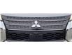 2024 Mitsubishi Outlander GT (Stk: 69059AA) in Sudbury - Image 20 of 21 2024 Mitsubishi Outlander GT (Stk: 69059AA) in Sudbury - Image 20 of 21
