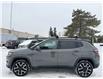 2019 Jeep Compass Limited (Stk: 45697A) in Newmarket - Image 16 of 50