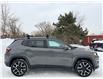 2019 Jeep Compass Limited (Stk: 45697A) in Newmarket - Image 20 of 50