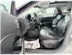 2019 Jeep Compass Limited (Stk: 45697A) in Newmarket - Image 6 of 50