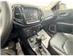 2019 Jeep Compass Limited (Stk: 45697A) in Newmarket - Image 25 of 50