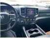 2019 RAM 1500 Big Horn (Stk: 14736) in Sudbury - Image 5 of 7