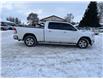 2019 RAM 1500 Big Horn (Stk: 14736) in Sudbury - Image 3 of 7