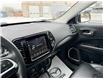 2019 Jeep Compass Limited (Stk: 45697A) in Newmarket - Image 28 of 50