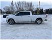 2019 RAM 1500 Big Horn (Stk: 14736) in Sudbury - Image 2 of 7