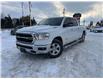 2019 RAM 1500 Big Horn (Stk: 14736) in Sudbury - Image 1 of 7