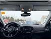 2019 Jeep Compass Limited (Stk: 45697A) in Newmarket - Image 31 of 50