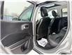 2019 Jeep Compass Limited (Stk: 45697A) in Newmarket - Image 33 of 50