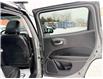 2019 Jeep Compass Limited (Stk: 45697A) in Newmarket - Image 37 of 50