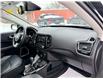 2019 Jeep Compass Limited (Stk: 45697A) in Newmarket - Image 44 of 50