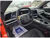 2026 Chevrolet Corvette Stingray (Stk: 26-876) in Listowel - Image 4 of 10
