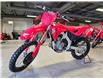 2026 Honda CRF250R COMPETITION/MOTORCROSS (Stk: 26HD-025) in Grande Prairie - Image 3 of 8
