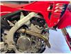 2026 Honda CRF250R COMPETITION/MOTORCROSS (Stk: 26HD-025) in Grande Prairie - Image 4 of 8
