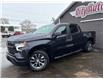 2023 Chevrolet Silverado 1500 RST (Stk: -) in Sussex - Image 2 of 14