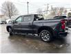2023 Chevrolet Silverado 1500 RST (Stk: -) in Sussex - Image 3 of 14