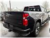 2023 Chevrolet Silverado 1500 RST (Stk: -) in Sussex - Image 4 of 14