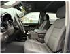 2023 Chevrolet Silverado 1500 RST (Stk: -) in Sussex - Image 7 of 14