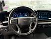 2023 Chevrolet Silverado 1500 RST (Stk: -) in Sussex - Image 9 of 14