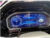 2023 Chevrolet Silverado 1500 RST (Stk: -) in Sussex - Image 10 of 14