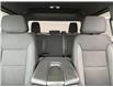 2023 Chevrolet Silverado 1500 RST (Stk: -) in Sussex - Image 12 of 14