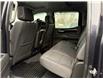 2023 Chevrolet Silverado 1500 RST (Stk: -) in Sussex - Image 14 of 14