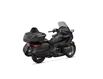 2026 Honda GOLD WING TOUR ABS (Stk: 26HS-008) in Grande Prairie - Image 3 of 3