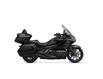 2026 Honda GOLD WING TOUR ABS (Stk: 26HS-008) in Grande Prairie - Image 1 of 3