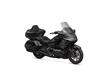 2026 Honda GOLD WING TOUR ABS (Stk: 26HS-008) in Grande Prairie - Image 2 of 3