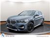 2020 BMW X1 xDrive28i (Stk: XU889) in Sarnia - Image 1 of 17