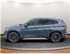 2020 BMW X1 xDrive28i (Stk: XU889) in Sarnia - Image 3 of 17
