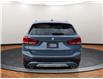 2020 BMW X1 xDrive28i (Stk: XU889) in Sarnia - Image 4 of 17