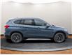 2020 BMW X1 xDrive28i (Stk: XU889) in Sarnia - Image 5 of 17