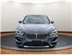 2020 BMW X1 xDrive28i (Stk: XU889) in Sarnia - Image 6 of 17