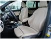 2020 BMW X1 xDrive28i (Stk: XU889) in Sarnia - Image 7 of 17