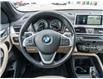 2020 BMW X1 xDrive28i (Stk: XU889) in Sarnia - Image 8 of 17