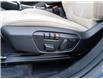 2020 BMW X1 xDrive28i (Stk: XU889) in Sarnia - Image 10 of 17