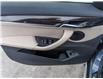 2020 BMW X1 xDrive28i (Stk: XU889) in Sarnia - Image 11 of 17