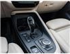 2020 BMW X1 xDrive28i (Stk: XU889) in Sarnia - Image 12 of 17