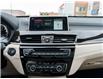 2020 BMW X1 xDrive28i (Stk: XU889) in Sarnia - Image 13 of 17